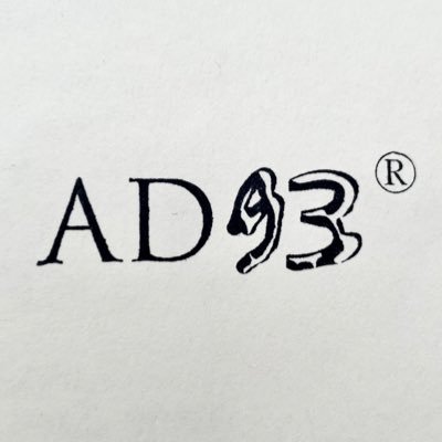 AD93