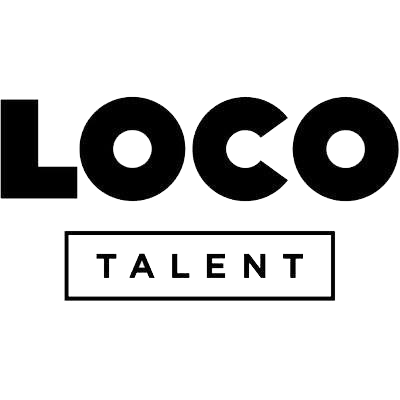 Loco Talent