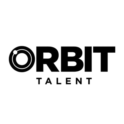 Orbit Talent