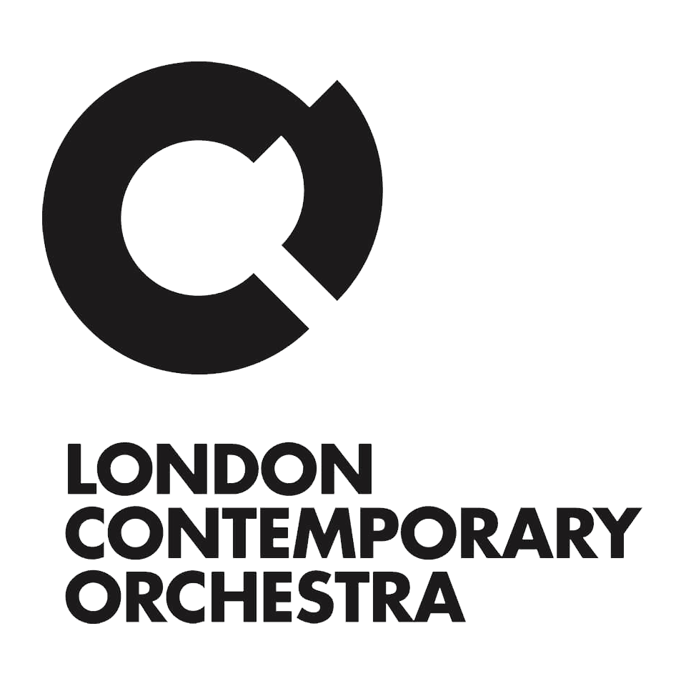 London Contemporary Orchestra
